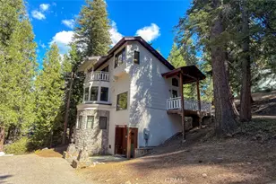 7475 Henness Cir, Yosemite, CA 95389 - Photo 1