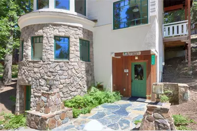 7475 Henness Circle, Yosemite, CA 95389 - Photo 42