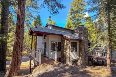 7475 Henness Circle, Yosemite, CA 95389 - Photo 2