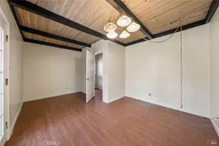 9303 Stagecoach Ln, Lower Lake, CA 95457 - Photo 26