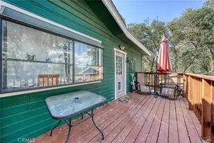 9303 Stagecoach Ln, Lower Lake, CA 95457 - Photo 8