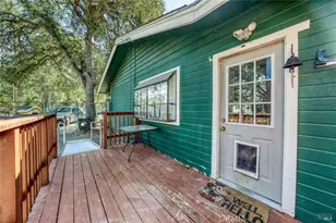 9303 Stagecoach Ln, Lower Lake, CA 95457 - Photo 10