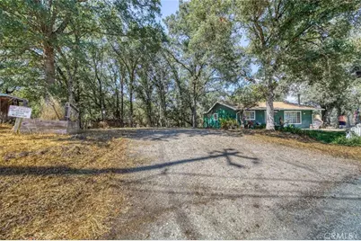 9303 Stagecoach Lane, Lower Lake, CA 95457 - Photo 30