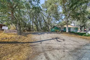 9303 Stagecoach Ln, Lower Lake, CA 95457 - Photo 30