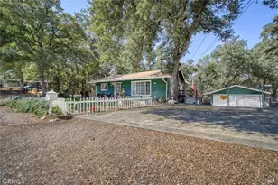 9303 Stagecoach Ln, Lower Lake, CA 95457 - Photo 28