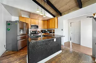 9303 Stagecoach Ln, Lower Lake, CA 95457 - Photo 16