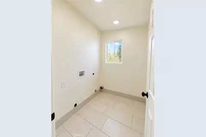2837 E Grant Avenue, Fresno, CA 93701 - Photo 18
