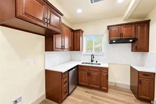 2837 E Grant Ave, Fresno, CA 93701 - Photo 14