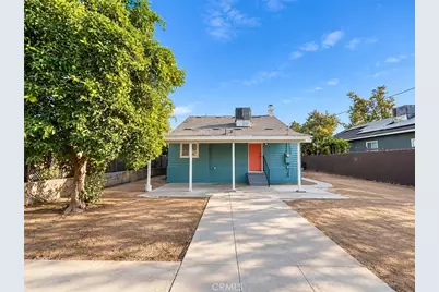 2837 E Grant Avenue, Fresno, CA 93701 - Photo 36