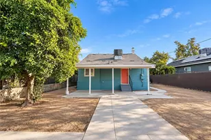2837 E Grant Ave, Fresno, CA 93701 - Photo 36