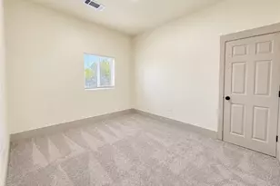 2837 E Grant Ave, Fresno, CA 93701 - Photo 28