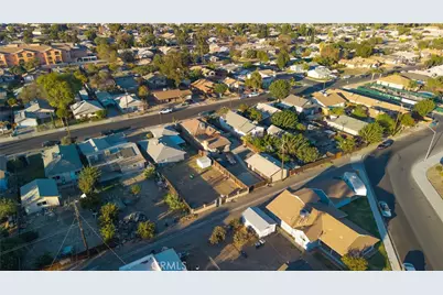 458 E Pleasant, Coalinga, CA 93210 - Photo 22