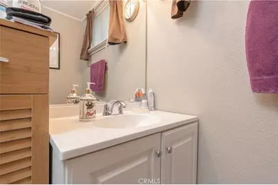 458 E Pleasant, Coalinga, CA 93210 - Photo 10