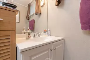 458 E Pleasant, Coalinga, CA 93210 - Photo 10