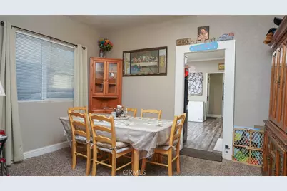 458 E Pleasant, Coalinga, CA 93210 - Photo 6
