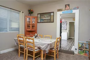 458 E Pleasant, Coalinga, CA 93210 - Photo 6