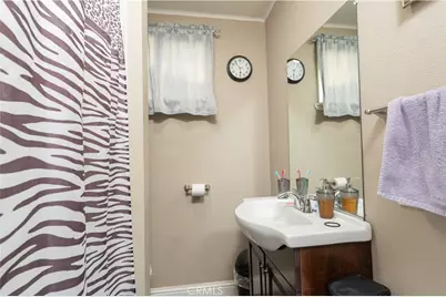 458 E Pleasant, Coalinga, CA 93210 - Photo 14