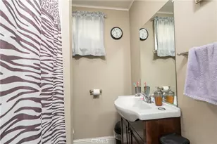 458 E Pleasant, Coalinga, CA 93210 - Photo 14