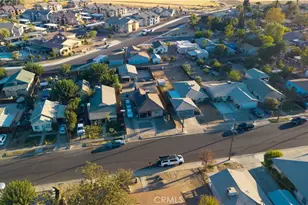 458 E Pleasant, Coalinga, CA 93210 - Photo 24