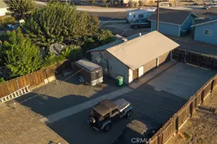 458 E Pleasant, Coalinga, CA 93210 - Photo 20