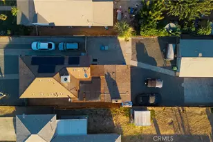 458 E Pleasant, Coalinga, CA 93210 - Photo 26