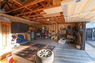458 E Pleasant, Coalinga, CA 93210 - Photo 16