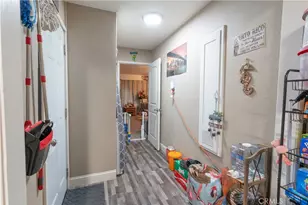 458 E Pleasant, Coalinga, CA 93210 - Photo 8