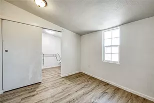 2146 W Dudley, Fresno, CA 93728 - Photo 26
