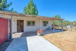 2146 W Dudley, Fresno, CA 93728 - Photo 40