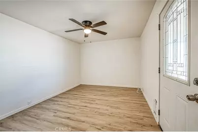 2146 W Dudley, Fresno, CA 93728 - Photo 20