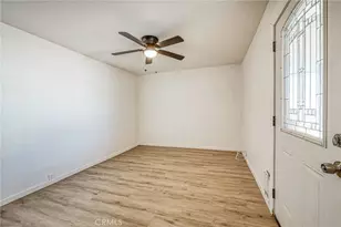 2146 W Dudley, Fresno, CA 93728 - Photo 20