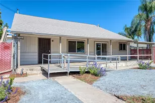 2146 W Dudley, Fresno, CA 93728 - Photo 4