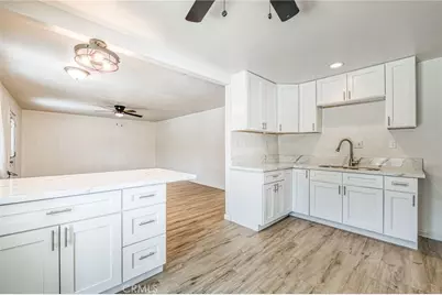 2146 W Dudley, Fresno, CA 93728 - Photo 12
