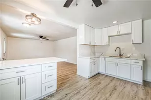 2146 W Dudley, Fresno, CA 93728 - Photo 12