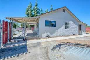 2146 W Dudley, Fresno, CA 93728 - Photo 36