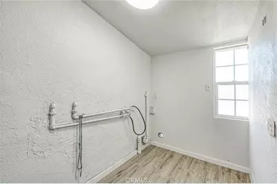2146 W Dudley, Fresno, CA 93728 - Photo 24