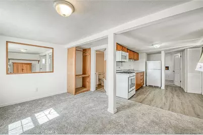 2146 W Dudley, Fresno, CA 93728 - Photo 44