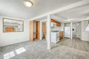 2146 W Dudley, Fresno, CA 93728 - Photo 44