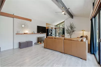 2544 W Keogh, Visalia, CA 93291 - Photo 10