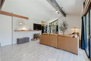 2544 W Keogh, Visalia, CA 93291 - Photo 10