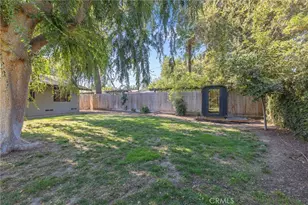 2544 W Keogh, Visalia, CA 93291 - Photo 54