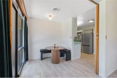 2544 W Keogh, Visalia, CA 93291 - Photo 18