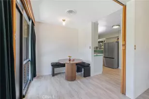 2544 W Keogh, Visalia, CA 93291 - Photo 18