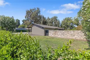 2544 W Keogh, Visalia, CA 93291 - Photo 4