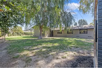2544 W Keogh, Visalia, CA 93291 - Photo 56