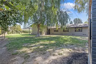2544 W Keogh, Visalia, CA 93291 - Photo 56