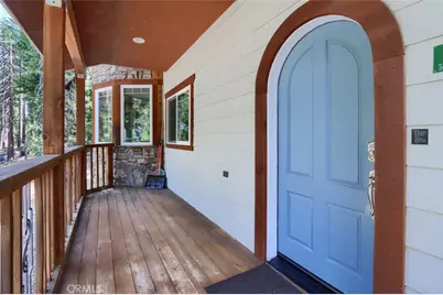 7594 Azalea, Mariposa, CA 95389 - Photo 4