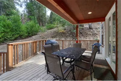 7594 Azalea, Mariposa, CA 95389 - Photo 14