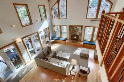 7594 Azalea, Mariposa, CA 95389 - Photo 36