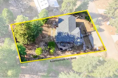 7594 Azalea, Mariposa, CA 95389 - Photo 58
